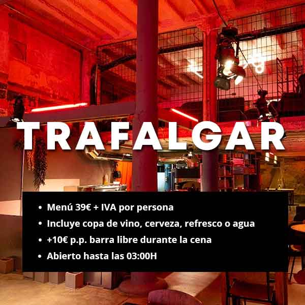 entradas anticipadas la fira